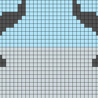 Whales Tails