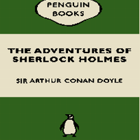 Copy of adventures-of-sherlock-holmes-popular-penguins-918821.jpg