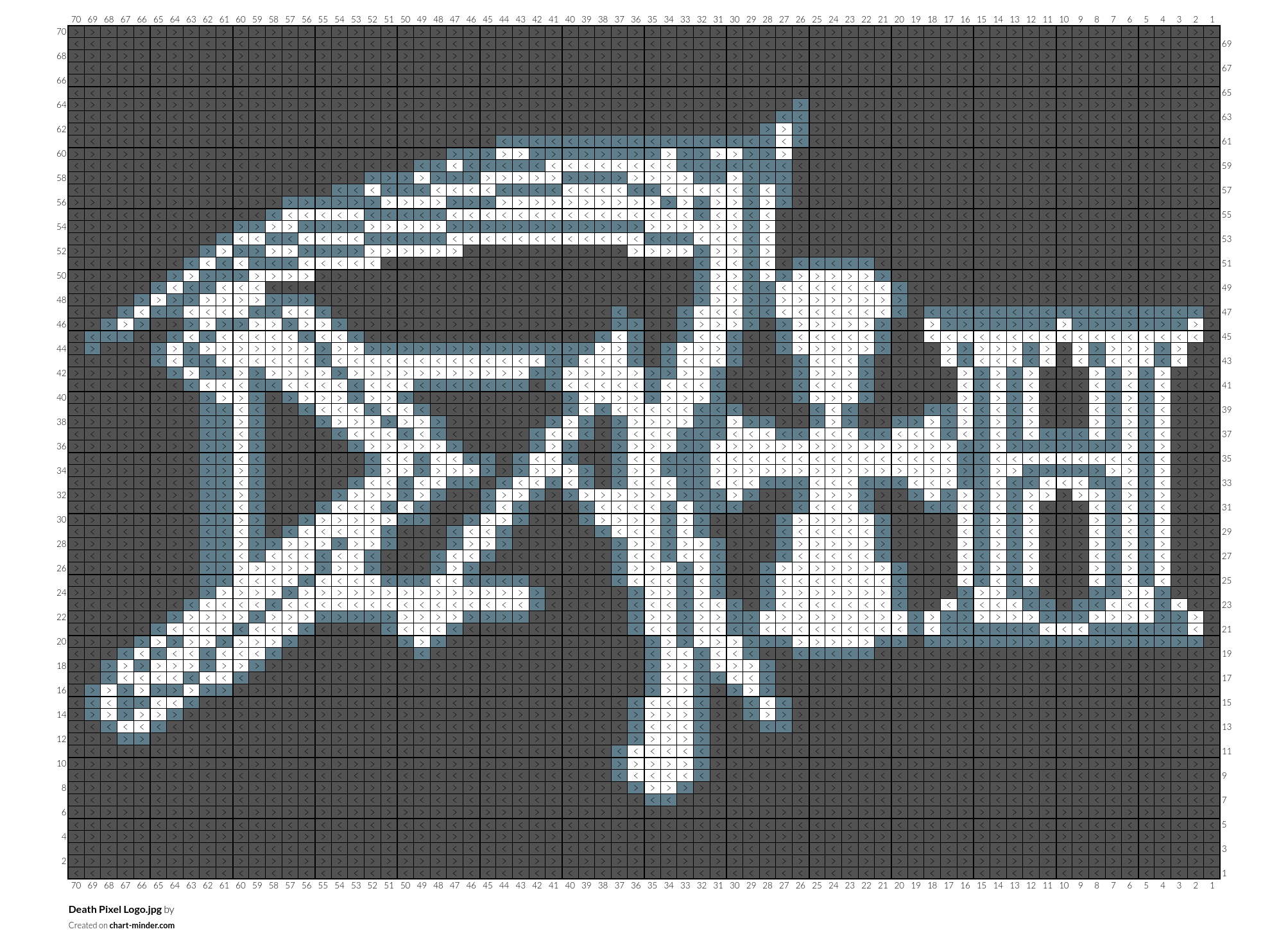 Death Pixel Logo.jpg