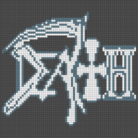Death Pixel Logo.jpg