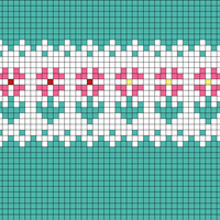 Copy of Copy of Sok Mette