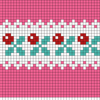 Copy of Copy of Copy of Copy of Sok Mette