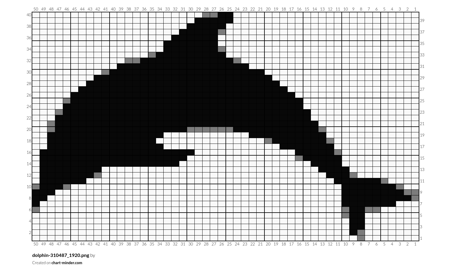 dolphin-310487_1920.png