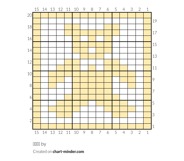 테디베어