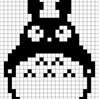Totoro