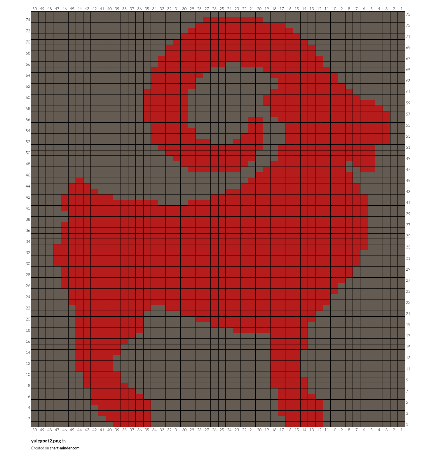 yulegoat2.png