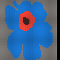 Big unikko blue.png