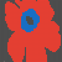 Big unikko red.png