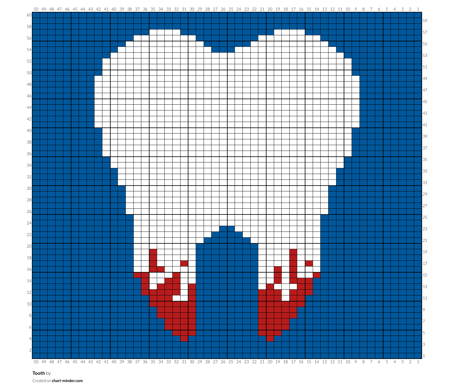 Tooth