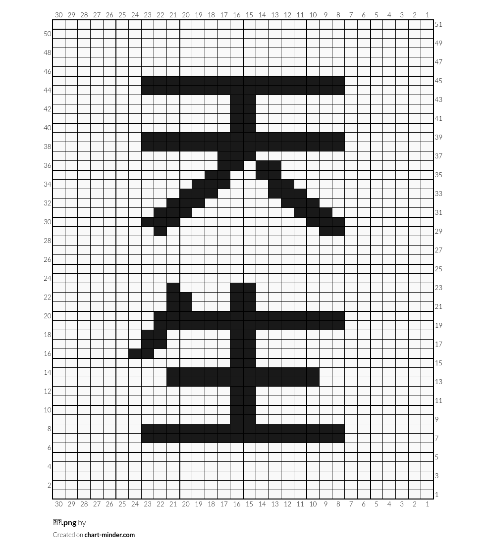 天生.png