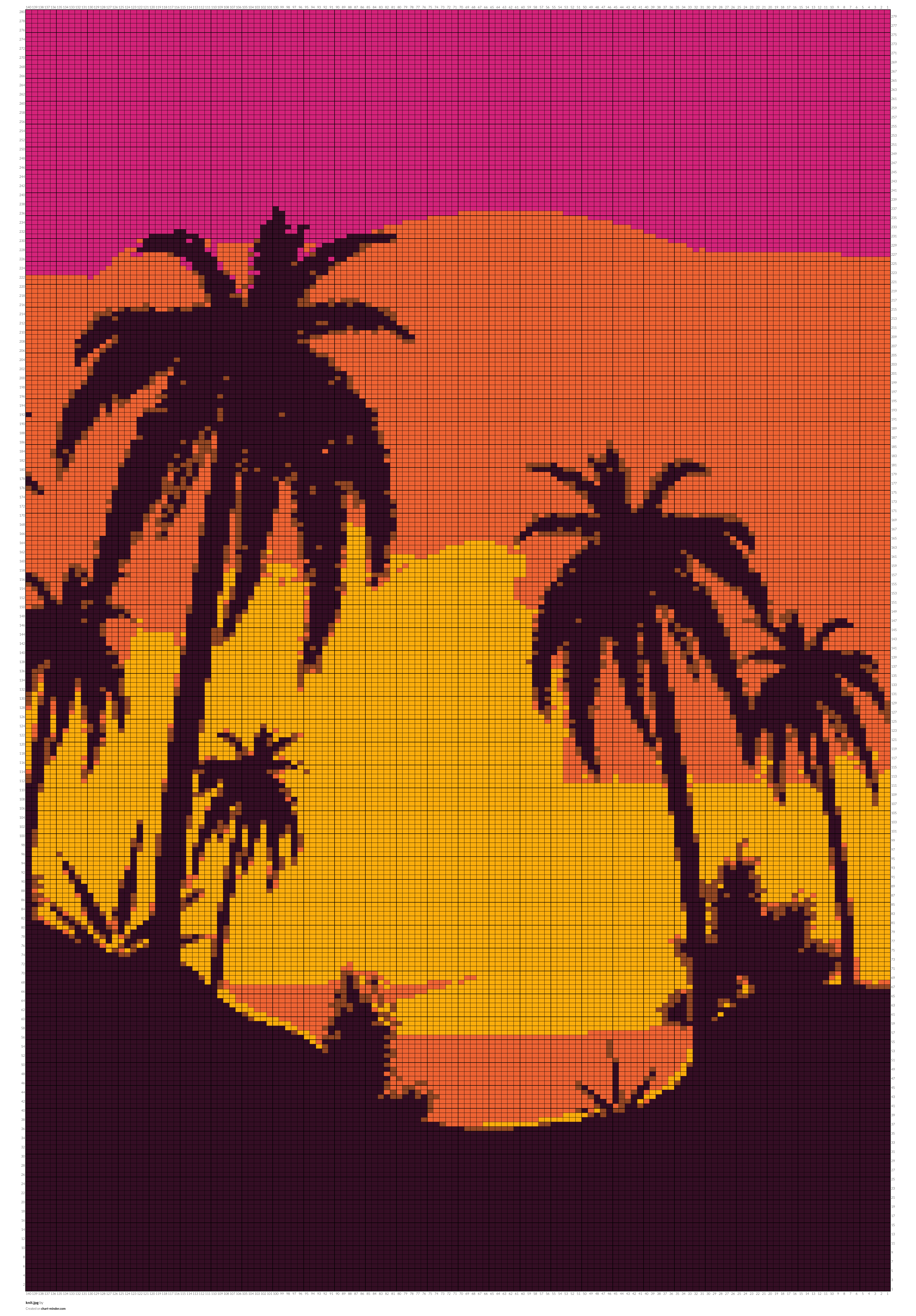 knit.jpg