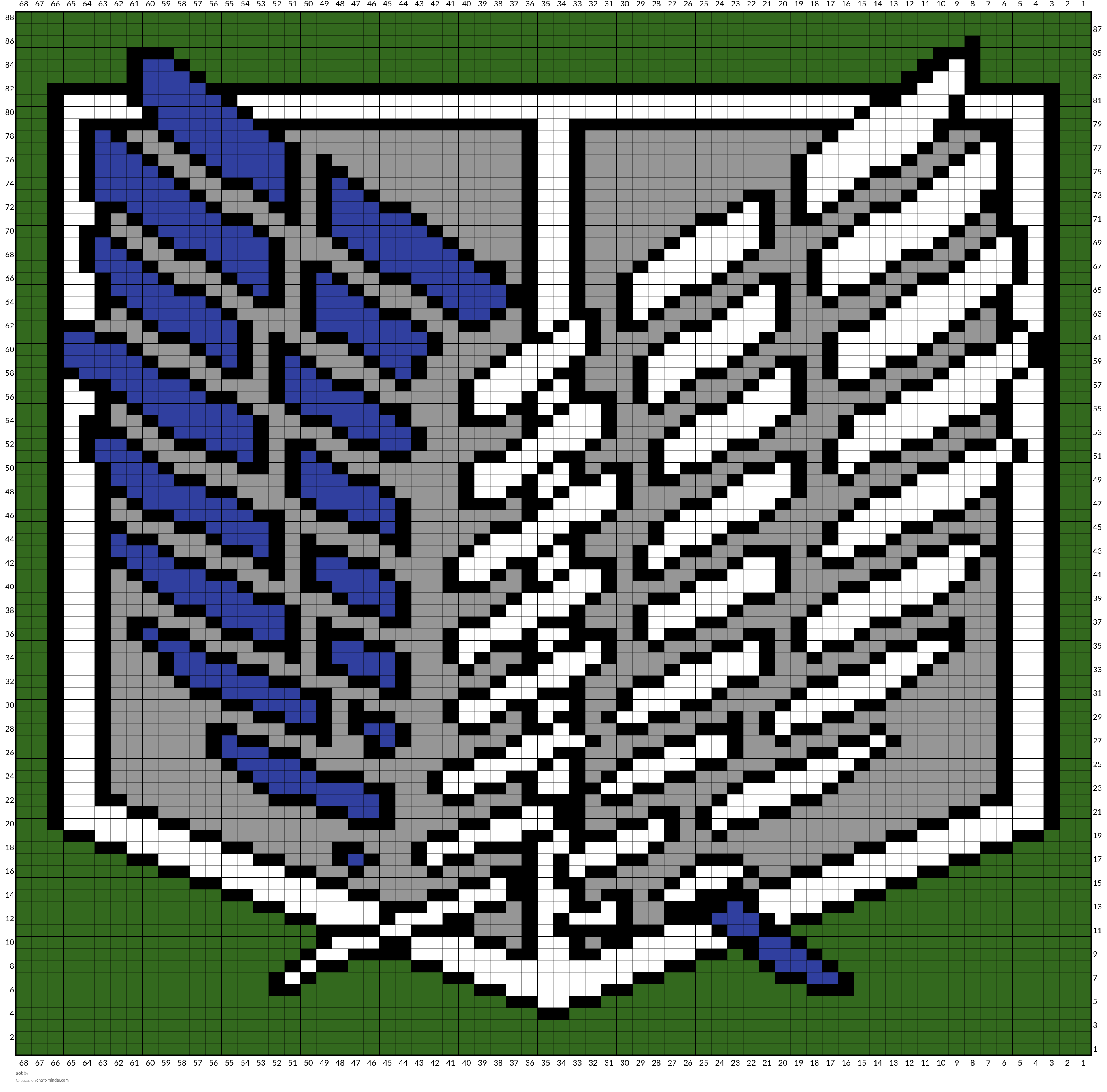 aot
