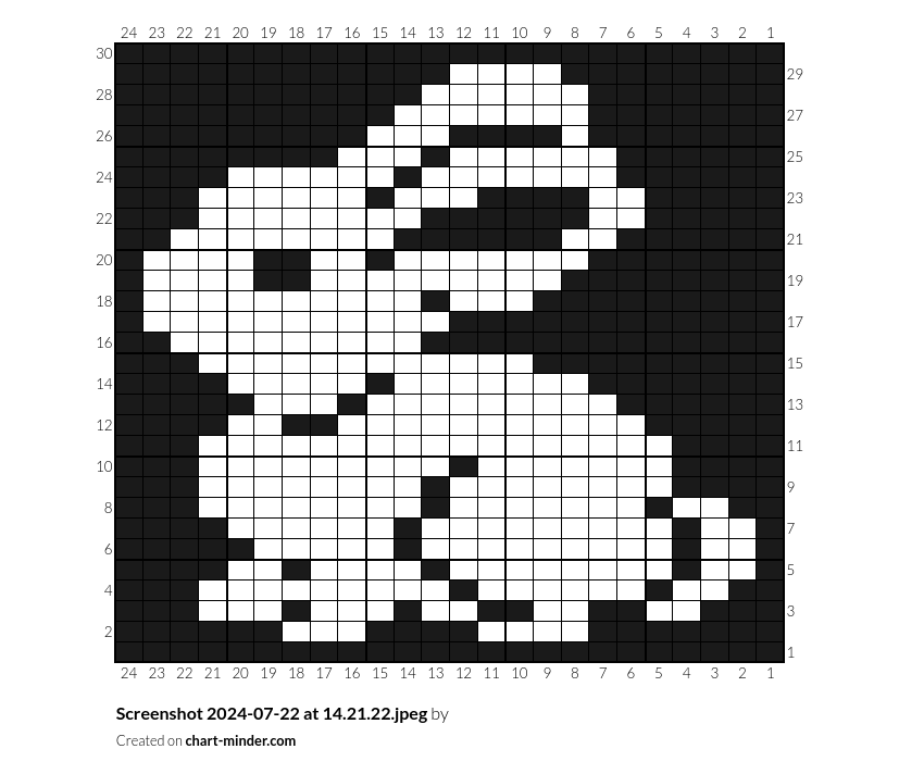 Screenshot 2024-07-22 at 14.21.22.jpeg