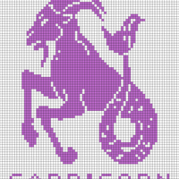 Capricorn