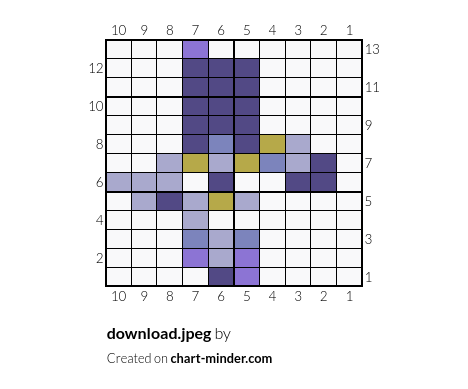 download.jpeg