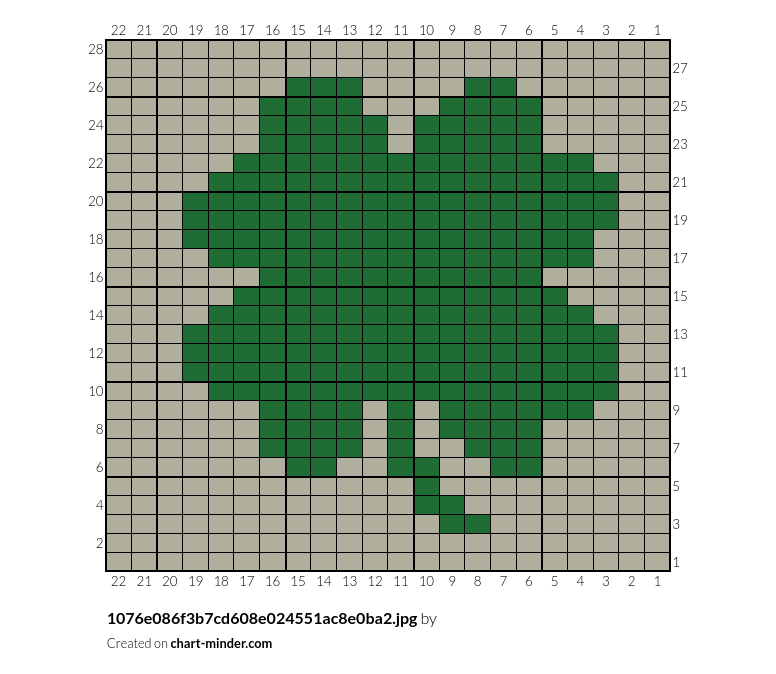 1076e086f3b7cd608e024551ac8e0ba2.jpg