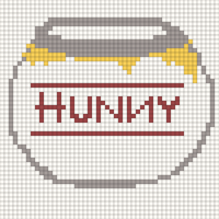 Copy of hunny.jpg