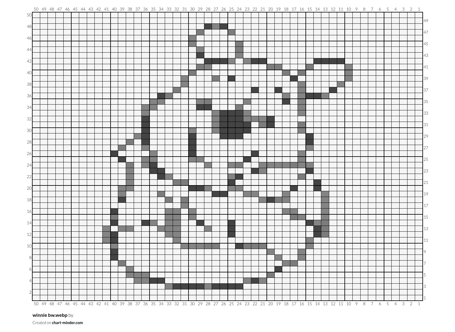 winnie bw.webp