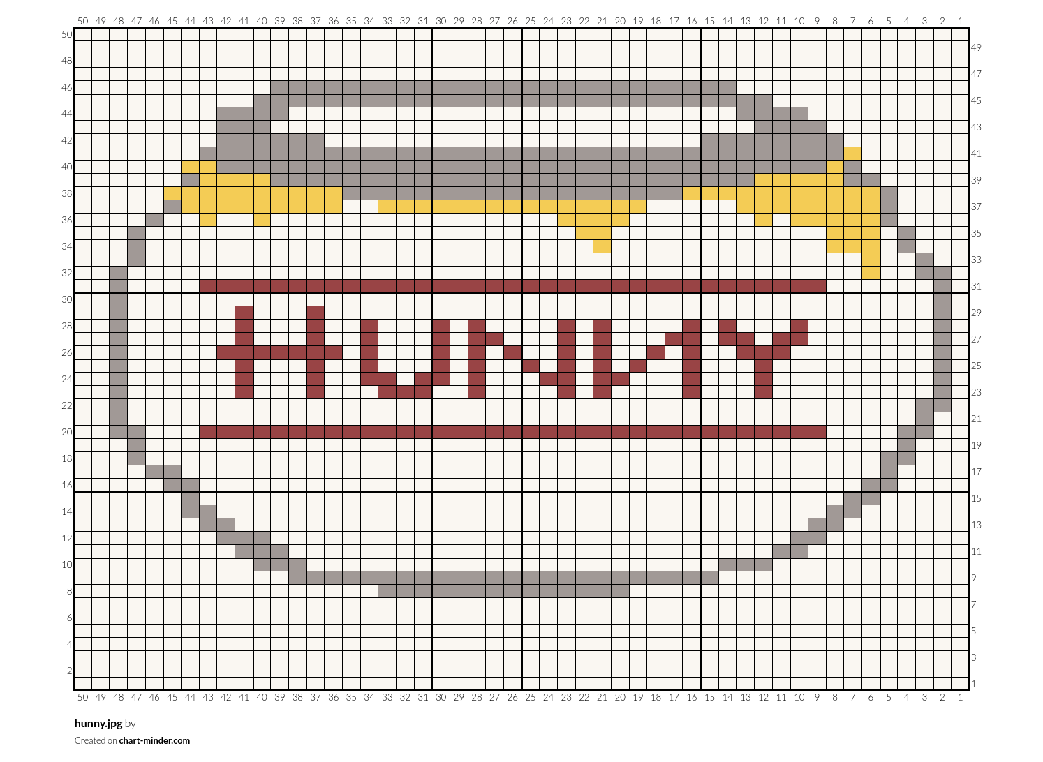hunny.jpg