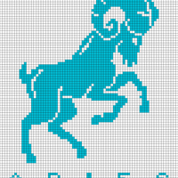 Aries