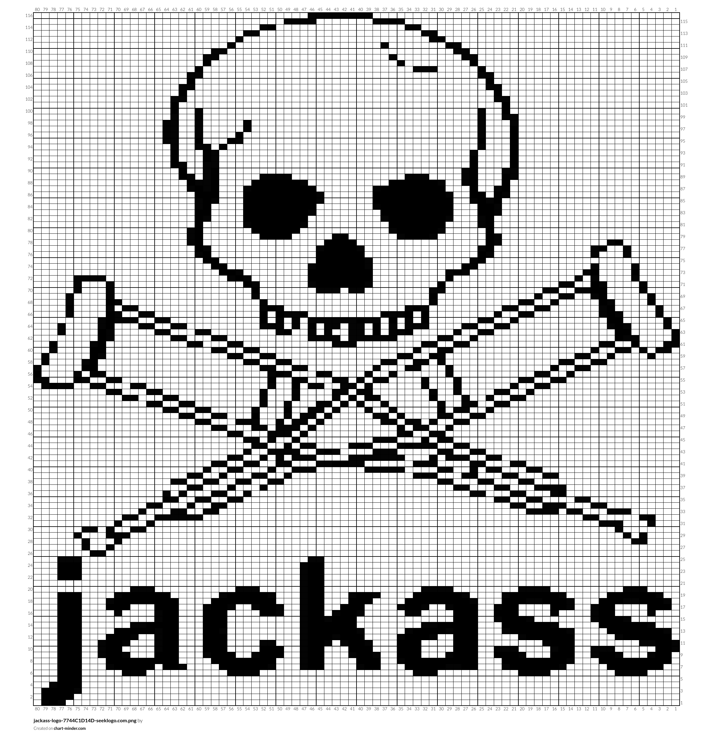 jackass-logo-7744C1D14D-seeklogo.com.png