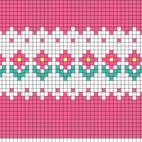 Copy of Copy of Sok Mette