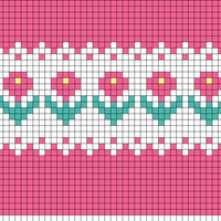 Copy of Copy of Copy of Sok Mette