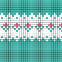 Copy of Copy of Sok Mette