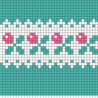 Copy of Copy of Copy of Sok Mette