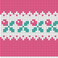 Copy of Copy of Copy of Copy of Copy of Sok Mette