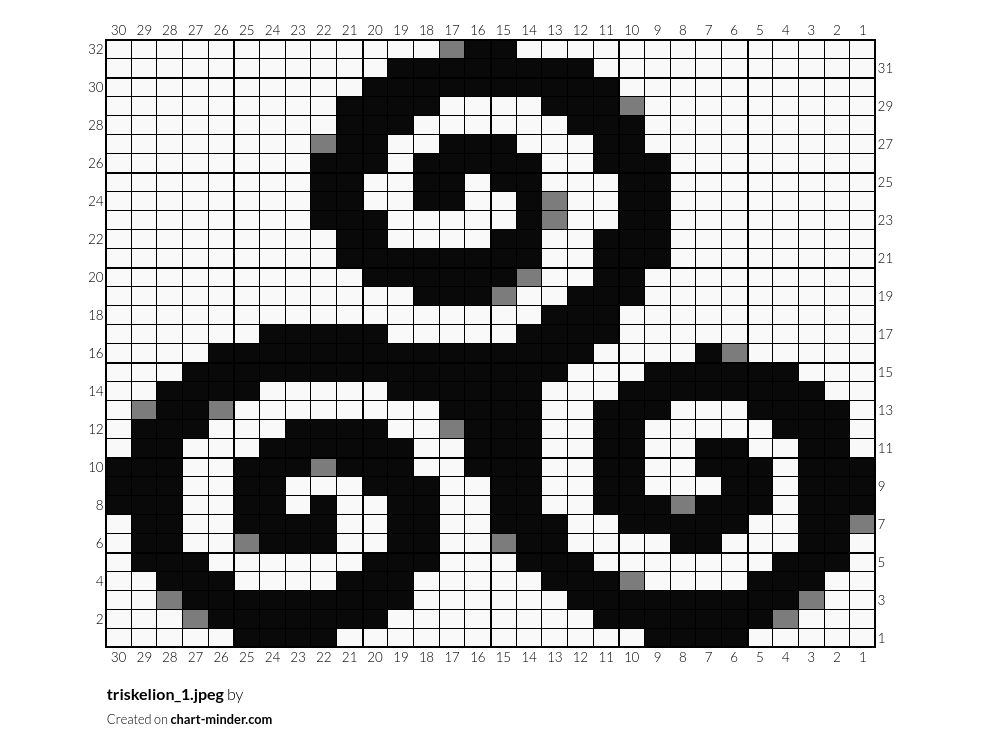 triskelion_1.jpeg