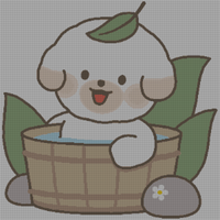 Copy of 1721705505985.png