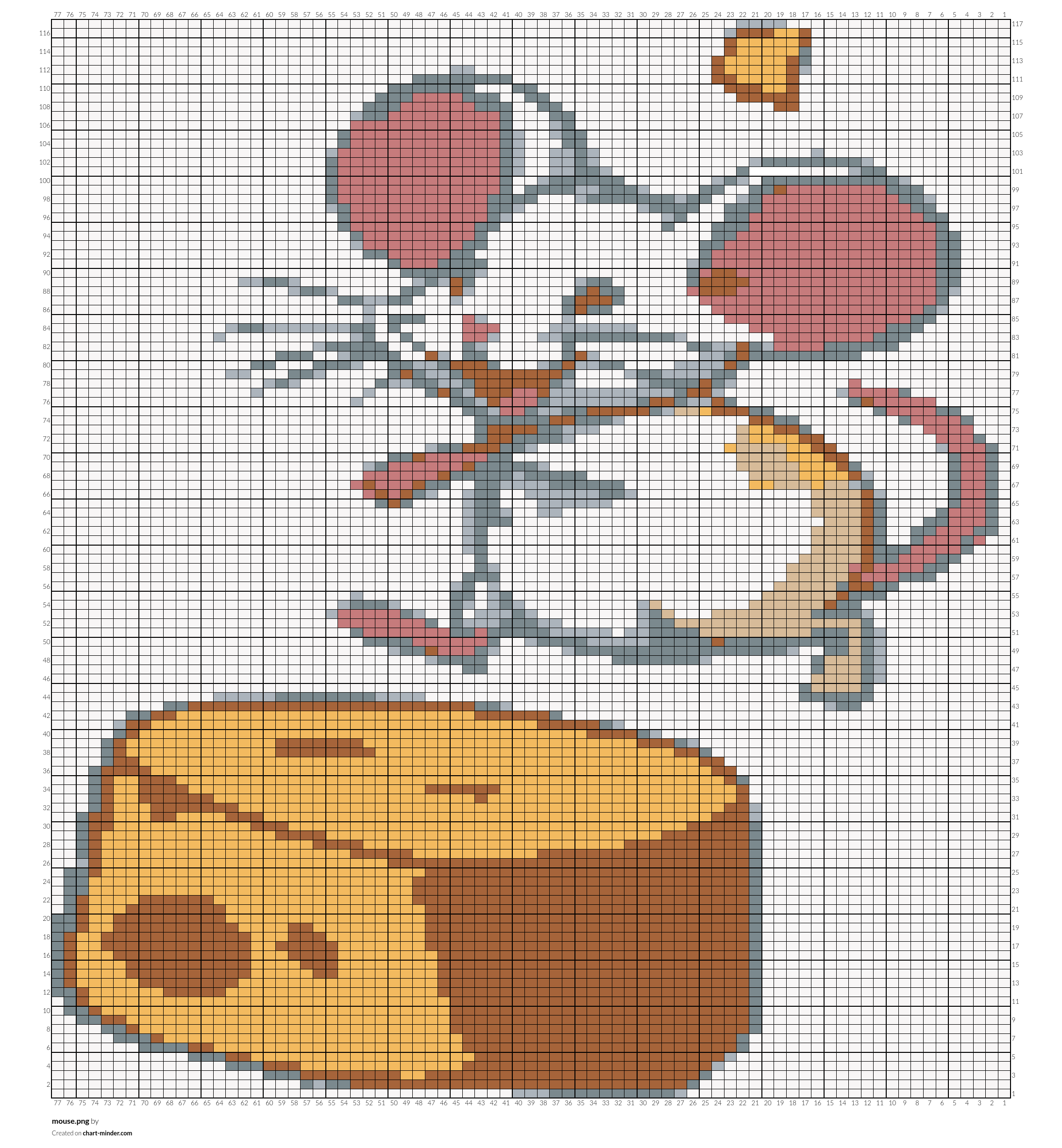 mouse.png
