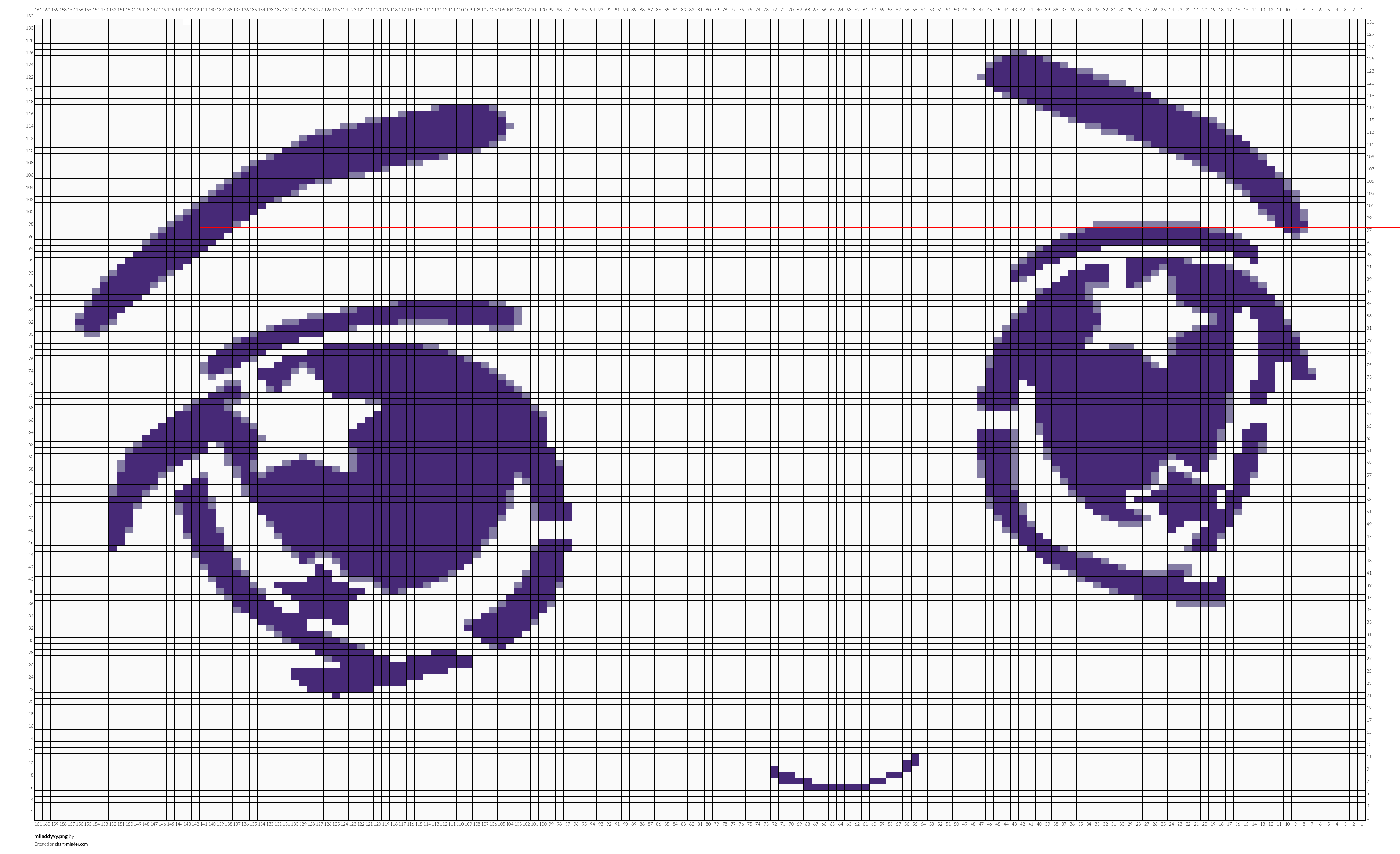 miladdyyy.png