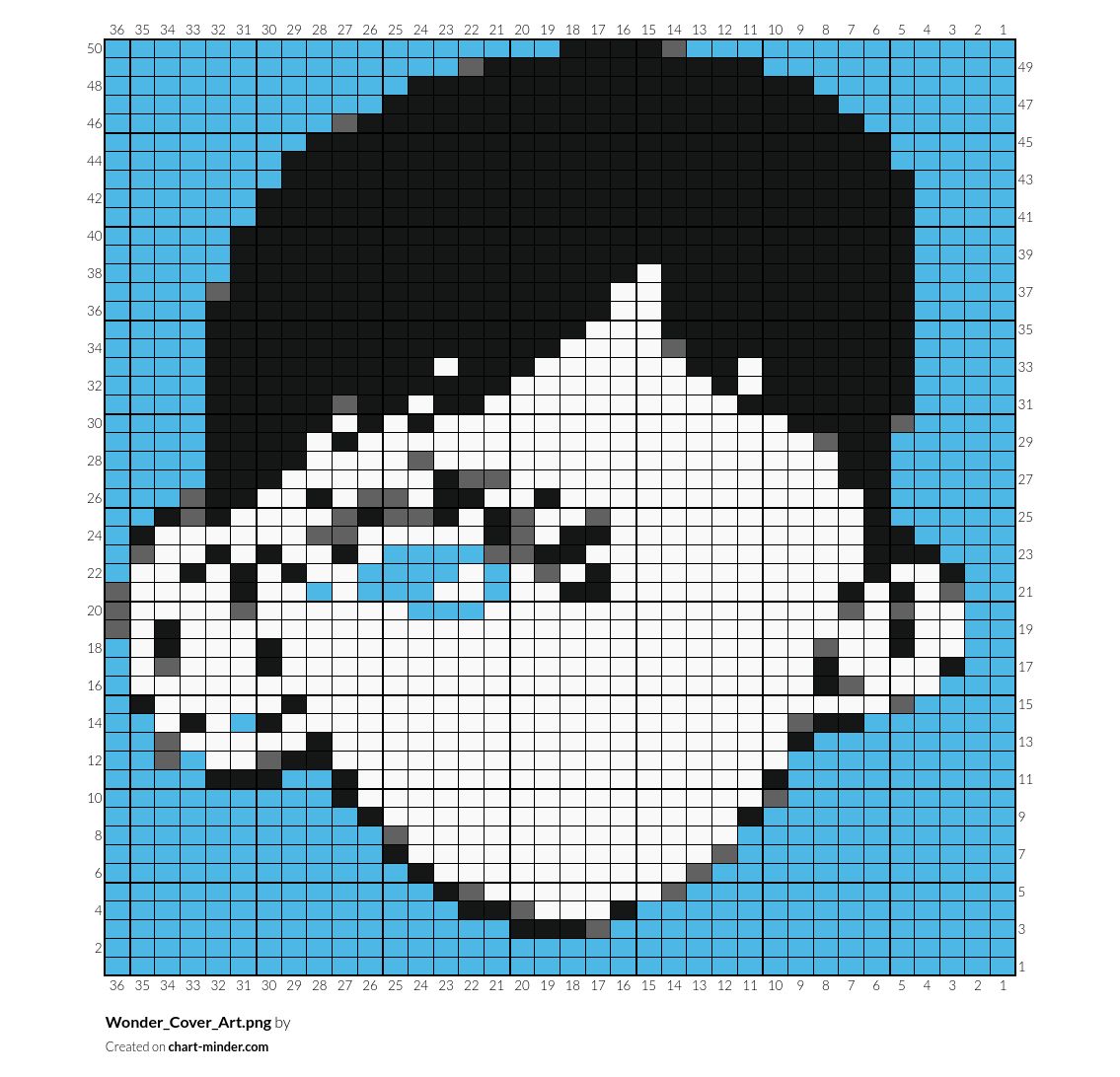 Wonder_Cover_Art.png