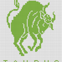 Taurus