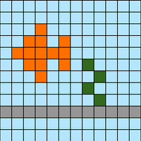 charger adapter fish tank