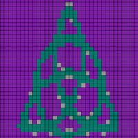 trinity symbol.webp