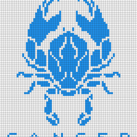 Cancer