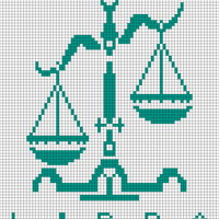 Libra