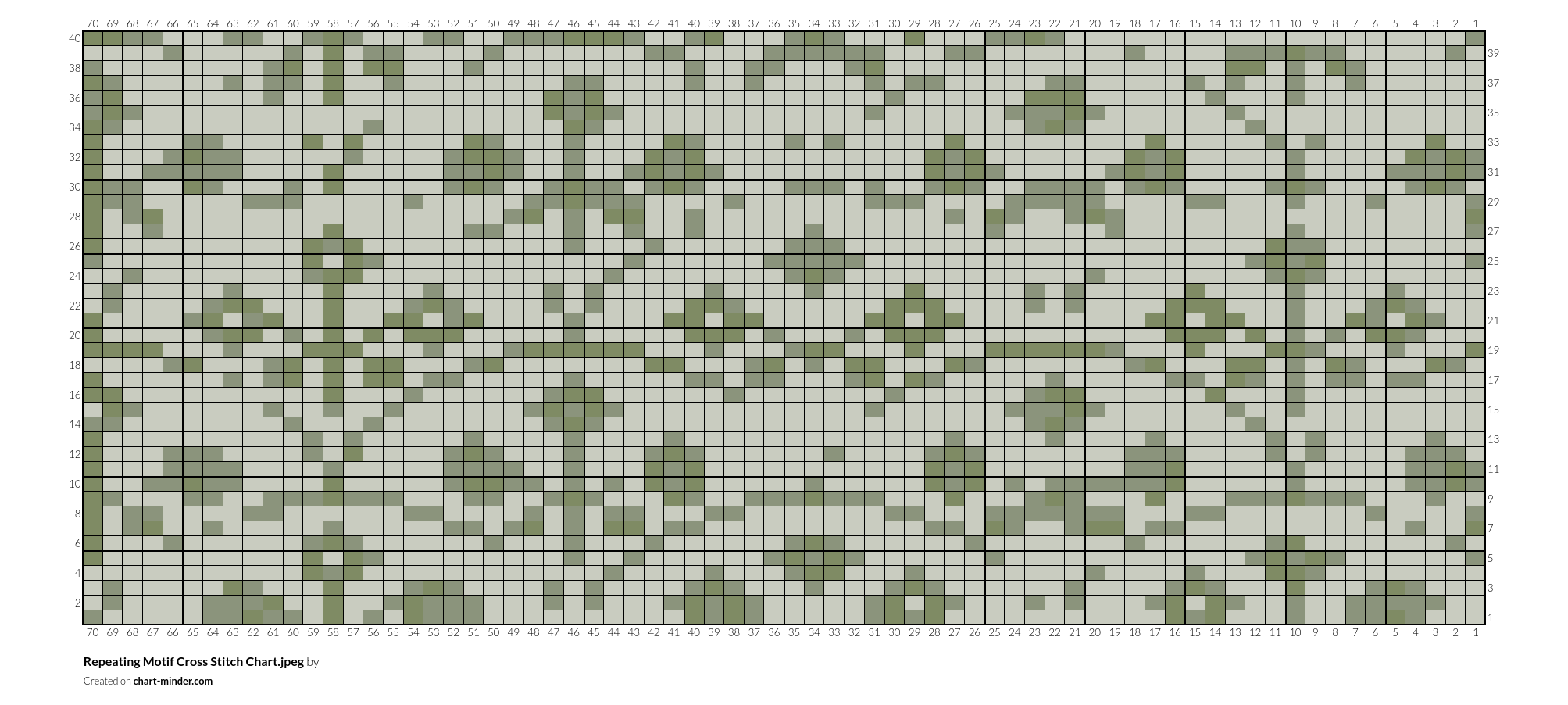 Repeating Motif Cross Stitch Chart.jpeg