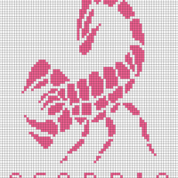 Scorpio