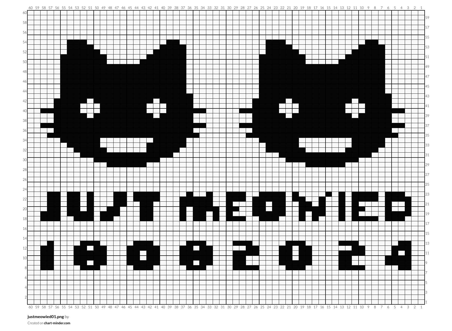 justmeowied01.png