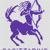 Sagittarius