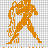 Aquarius