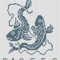 Pisces
