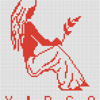 Virgo