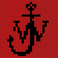 Copy of Copy of download.png
