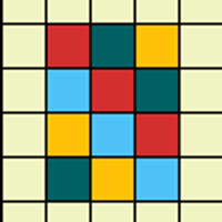 colors