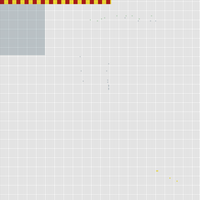 Copy of Copy of Copy of Harry Potter